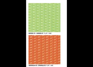 Colour You Garden Chair - Now Discontinued