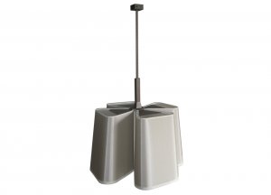 Contardi Couture Pendant Light - No longer available