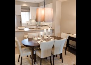 Contardi Couture Pendant Light - No longer available