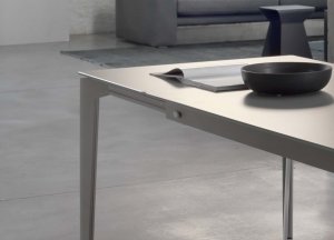 Bontempi Doto Extending Dining Table - No Longer Available