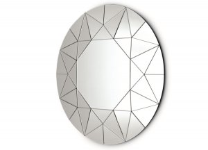Gallotti & Radice Dream Mirror