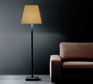 Contardi Elegance Floor Lamp
