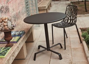 Evoter Garden Table