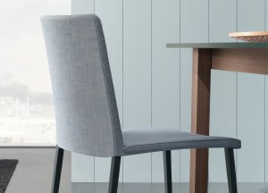 Jesse Elle Dining Chair