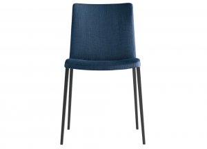 Jesse Elle Dining Chair