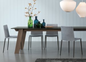 Jesse Elle Dining Chair