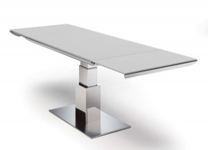 Ozzio E-Motion Transformable Table - No Longer Available July 2019