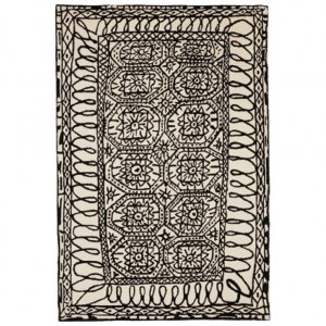 Nani Marquina Estambul Rug