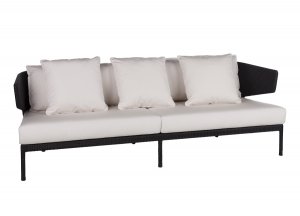 Fennec Garden Sofa - No Longer Available March 2019
