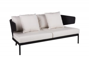 Fennec Garden Sofa - No Longer Available March 2019