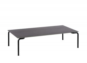 Fennec Garden Coffee Table - No Longer Available March 2019