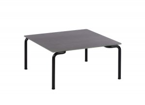 Fennec Garden Coffee Table - No Longer Available March 2019