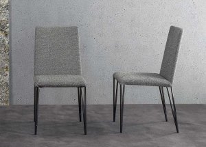 Bonaldo NEW Filly Up Dining Chair