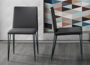 Bonaldo NEW Filly Dining Chair