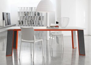 Bonaldo Flag Dining Table - NOW DISCONTINUED