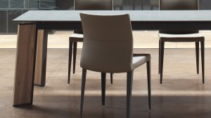 Bonaldo Flag Dining Table - NOW DISCONTINUED