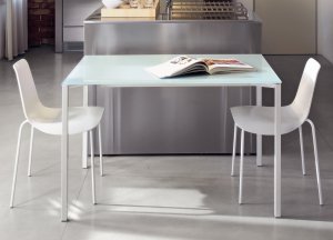 Bonaldo Fli Dining Table