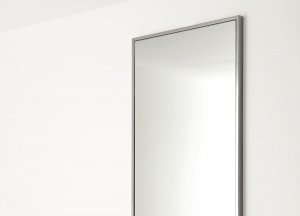 Gallotti & Radice Frame Mirror