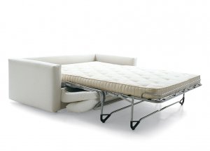 Fulletto Contemporary Sofa Bed - NOW DISCONTINUED
