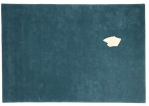 Nani Marquina Global Warming Rug