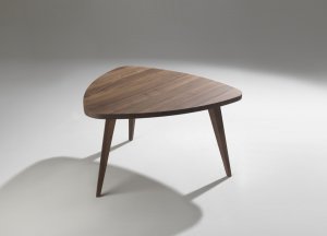 Porada Kesino Dining Table