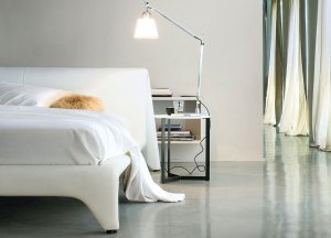 Lema Kido Bed