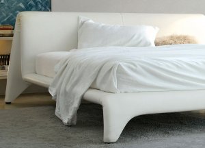Lema Kido Bed