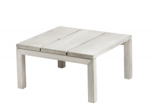 Tribu Kos Garden Coffee Table / Side Table - Discontinued Nov 2015