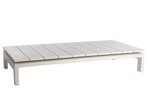 Tribu Kos Garden Coffee Table / Side Table - Discontinued Nov 2015