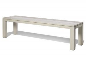 Tribu Kos Garden Dining Table - Discontinued Nov 2015
