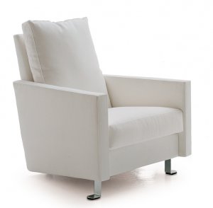 Vibieffe Latua Armchair