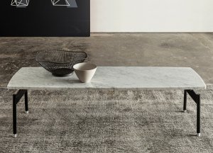 Vibieffe Level Coffee Table - NOW DISCONTINUED