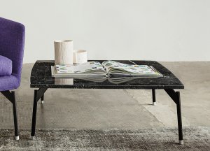 Vibieffe Level Coffee Table - NOW DISCONTINUED