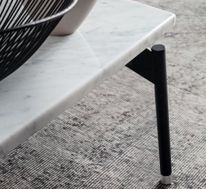 Vibieffe Level Coffee Table - NOW DISCONTINUED