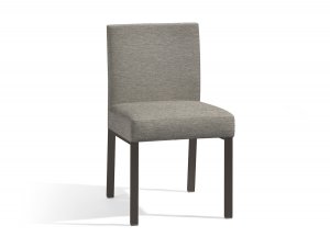 Manutti Liner Garden Dining Chair - NOW DISCONTINUED
