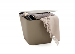 Bontempi Lounge Coffee Table - No Longer Available June 2019