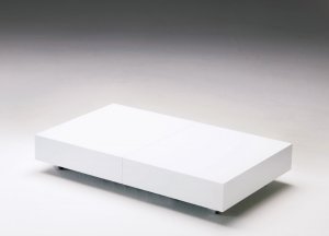 Ozzio Magnum Transformable Table - No Longer Available July 2019