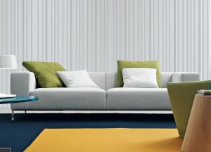 Lema Mart Sideboard