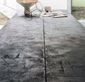 Lema Memo Dining Table