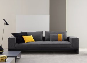 Bonaldo Millau Sofa