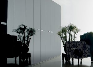 Lema Mira Wardrobe