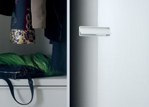 Lema Mira Wardrobe