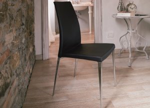 Bontempi Miss Dining Chair