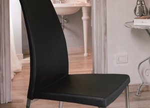 Bontempi Miss Dining Chair