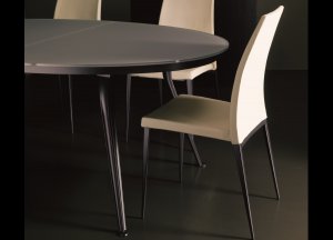 Bontempi Miss Dining Chair
