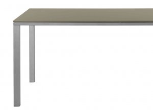 Tribu Mystral Garden Dining Table - Discontinued Nov 2015