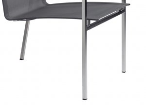 Tribu Mystral Garden Armchair - Discontinued Nov 2015
