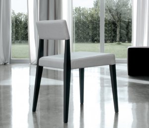 Jesse Nana Dining Chair