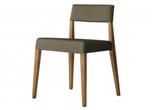 Jesse Nana Dining Chair