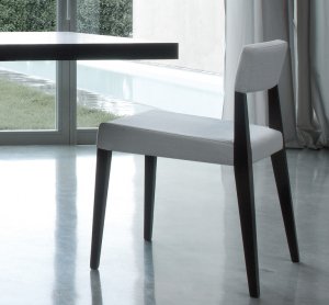 Jesse Nana Dining Chair